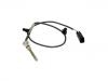 Temperature Sensor Temperature Sensor:059 906 088 G