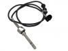 Capteur de T° Temperature Sensor:06A 906 088