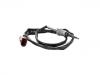 Capteur de T° Temperature Sensor:04L 906 088 CN