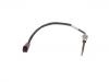 Capteur de T° Temperature Sensor:4M0 906 088 AA