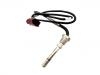 Capteur de T° Temperature Sensor:059 906 088 T