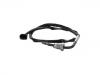 Temperature Sensor Temperature Sensor:04L 906 088 CM