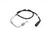 Capteur de T° Temperature Sensor:04L 906 088 DR