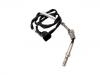 Capteur de T° Temperature Sensor:04L 906 088 P