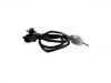 Temperature Sensor:82 00 420 764