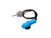 Capteur de T° Temperature Sensor:82 00 406 035