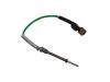 Temperature Sensor:95520956