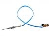 Capteur de T° Temperature Sensor:22 64 037 88R