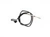 Capteur de T° Temperature Sensor:22 64 062 29R