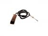 Capteur de T° Temperature Sensor:1618.LE