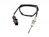 Temperature Sensor Temperature Sensor:96 397 219 80