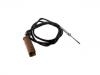 Temperature Sensor Temperature Sensor:1618.PG