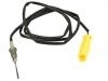 Temperature Sensor Temperature Sensor:1618.KP