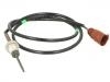 Temperature Sensor Temperature Sensor:04L 906 088 DB