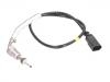 Temperature Sensor:04L 906 088 AR