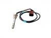 Temperature Sensor Temperature Sensor:4H0 906 088 B