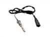 Temperature Sensor Temperature Sensor:03L 906 088 CQ