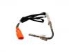 Capteur de T° Temperature Sensor:03L 906 088 T