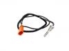 Capteur de T° Temperature Sensor:070 906 088 E