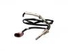 Temperature Sensor Temperature Sensor:03L 906 088 J