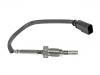 Temperature Sensor:03L 906 088 FQ