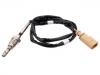 Capteur de T° Temperature Sensor:04L 906 088 B