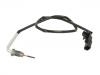 Temperature Sensor Temperature Sensor:22 64 075 22R