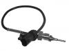 Capteur de T° Temperature Sensor:55590752