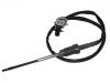 Capteur de T° Temperature Sensor:22 64 009 56R