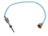 Temperature Sensor:82 00 629 250