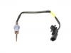 Capteur de T° Temperature Sensor:95517813