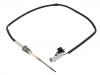 Capteur de T° Temperature Sensor:95517827