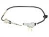 Capteur de T° Temperature Sensor:55494701