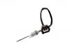 Temperature Sensor Temperature Sensor:22630-EC01B