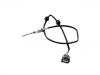 Temperature Sensor:22630-BB40A