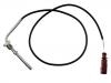 Capteur de T° Temperature Sensor:076 906 088 A