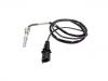 Capteur de T° Temperature Sensor:55209555