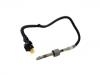 Capteur de T° Temperature Sensor:000 905 89 04