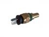 Temperature Sensor:94650-42050