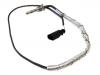 Capteur de T° Temperature Sensor:059 906 088 CP