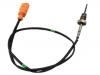 Temperature Sensor:04L 906 088 AD