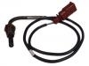 Capteur de T° Temperature Sensor:057 906 088 M