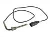 Capteur de T° Temperature Sensor:057 906 088 H