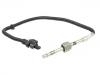 Capteur de T° Temperature Sensor:000 905 36 01