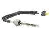 Capteur de T° Temperature Sensor:008 153 26 28