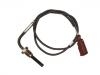 Capteur de T° Temperature Sensor:03G 906 088 C