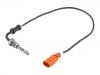 Temperature Sensor Temperature Sensor:03G 906 088 AF