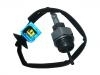 Temperature Sensor Temperature Sensor:93 190 393