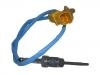 Capteur de T° Temperature Sensor:93 192 018