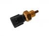 Temperature Sensor:E1T25972